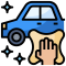 car-service_2052442