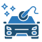 detailing_17312442