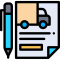 insurance_1429188