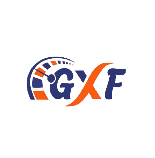 GXF