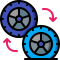 tyre_2297620