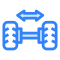 wheel-alignment_10016215